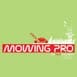 Mowing Pro