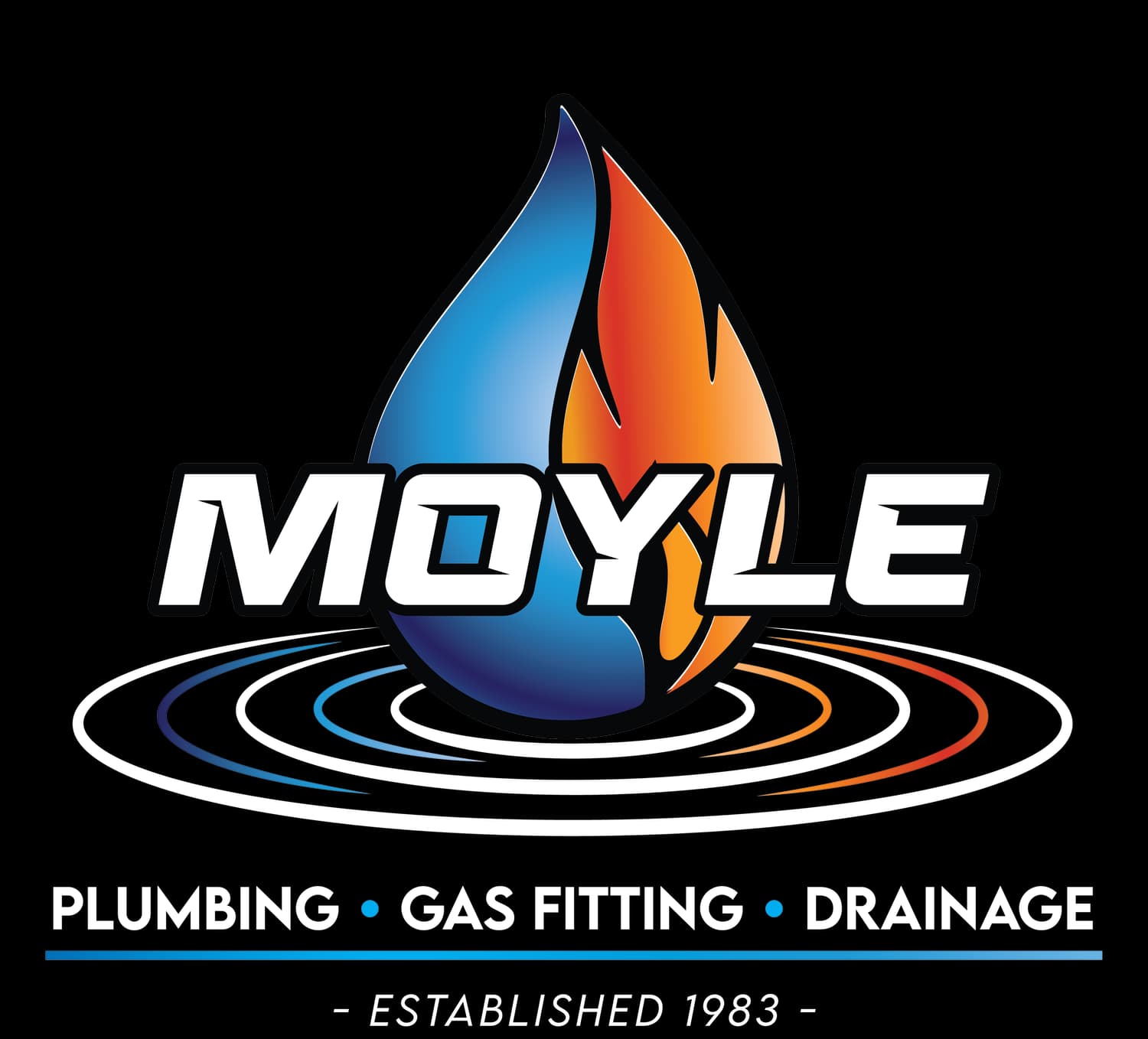 Moyle Plumbing & Gasfitting