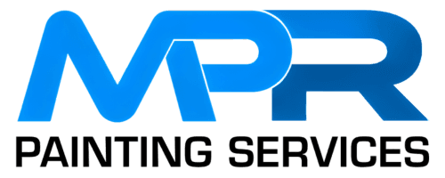 MPR Painting Services