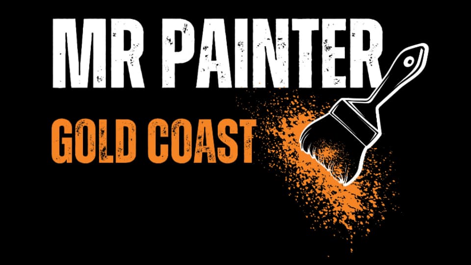 Mr Painter