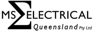 MS Electrical