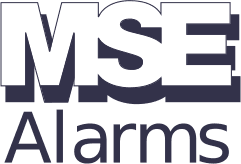 MSE Alarms