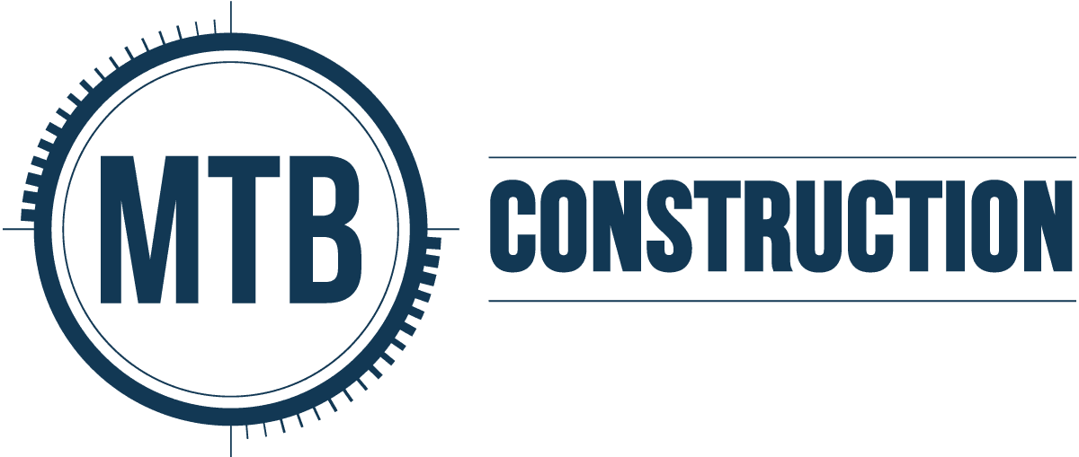 MTB Carpentry and Construction
