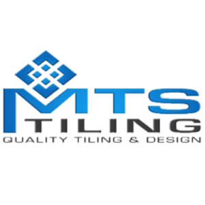 MTS Tiling