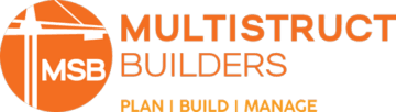 MULTISTRUCT BUILDERS pty ltd