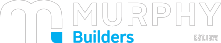 Murphy Builders