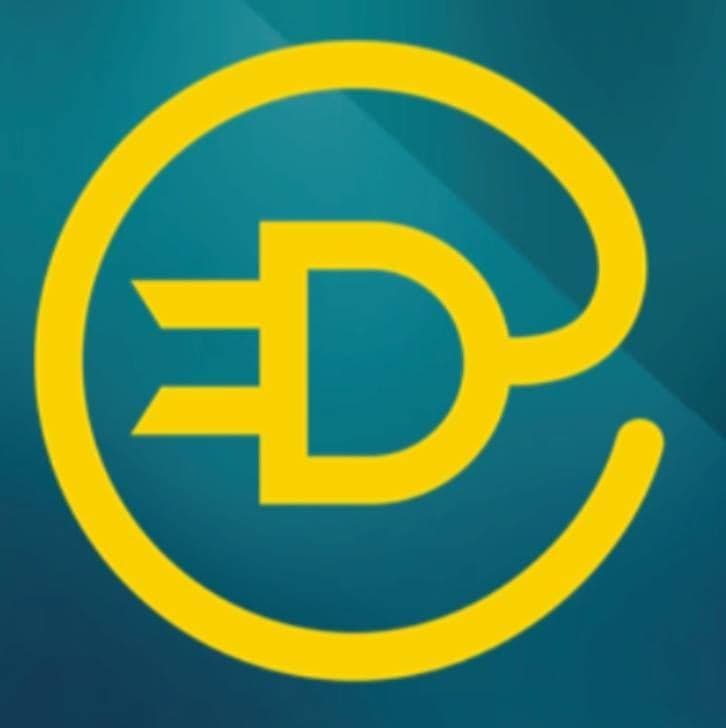 Murphy's Electrical and Data