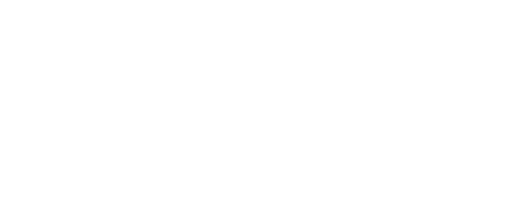 Murrays Interiors