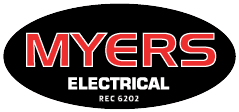 Myers Electrical Services