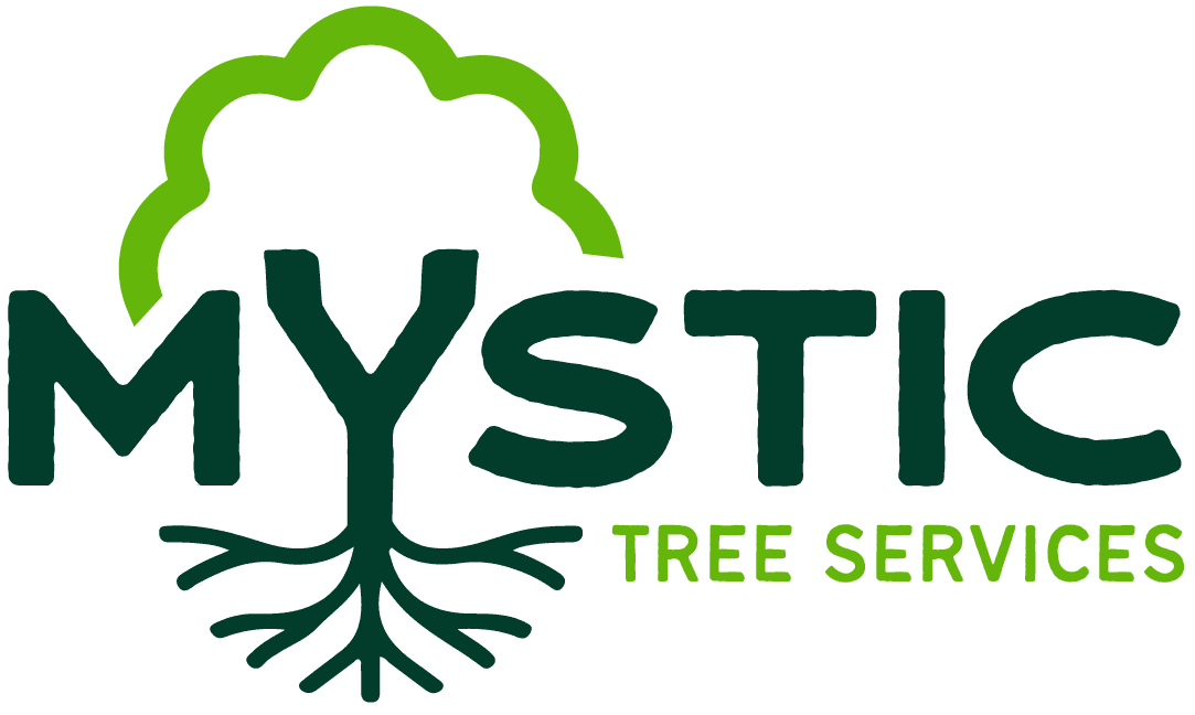 Mystic Tree Services