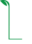 N.S. Tree & Garden Landscapes