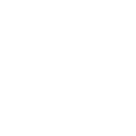 Narangba Heights Estate