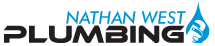 Nathan West Plumbing