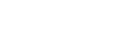 Natural Solar