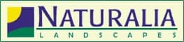 Naturalia Landscaping