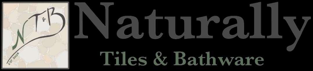 Naturally tiles & bathware