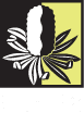Naturelinks Landscape Management
