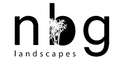 NBG Landscapes