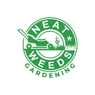 NeatWeeds Gardening