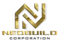 NeoBuild Quality Homes
