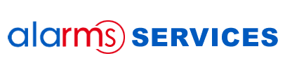 Ness Alarm System