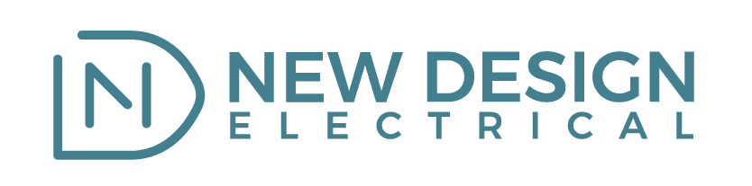 New Design Electrical