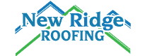 New Ridge Roof Restoration