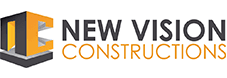 New Vision Construction