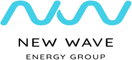 New Wave Energy Group