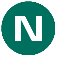 Newpol Construction