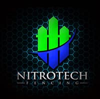 Nitrotech Fencing