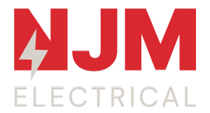 NJM Electrical