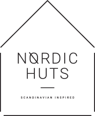 Nordic Huts