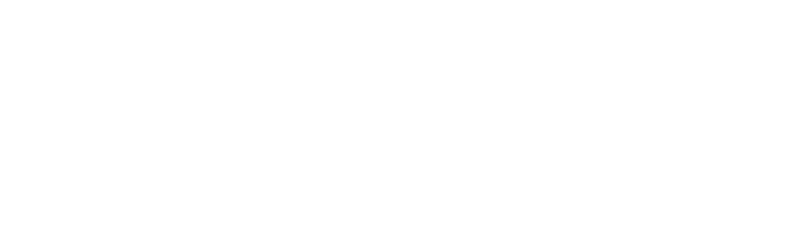 Norland Building Co.