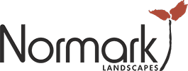 Normark