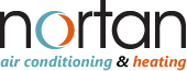 Nortan Air Conditioning & Heating