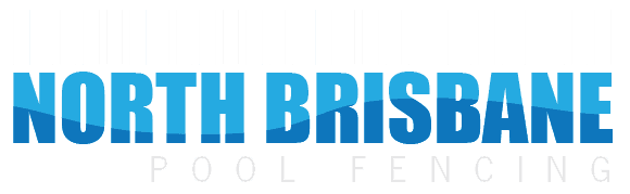 North Brisbane Pool Fencing