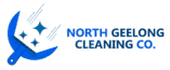 North Geelong Cleaning