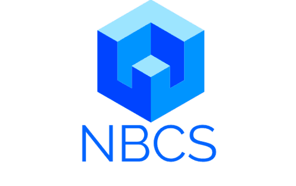 Northern Beaches Cleaning Service