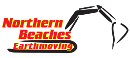Northern Beaches Earthmoving