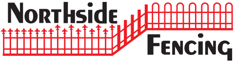 Northside Fencing
