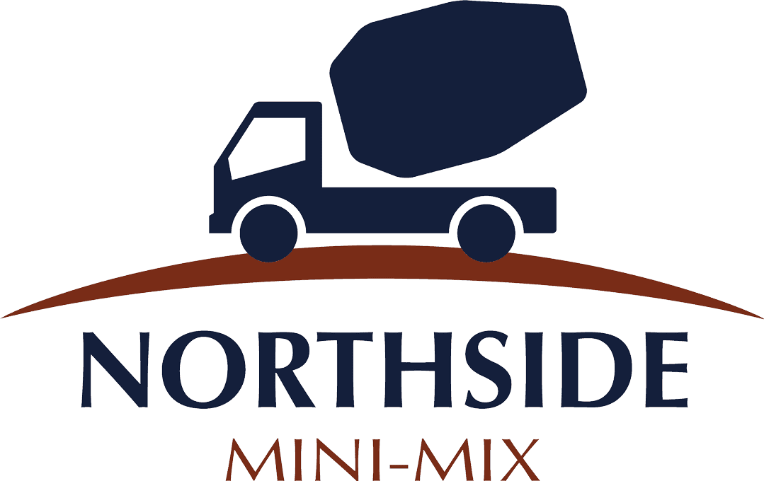 Northside Mini-Mix