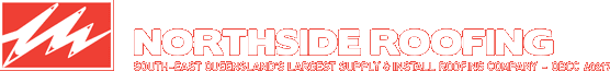 Northside Roofing
