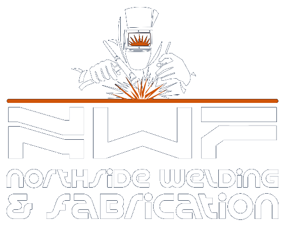 Northside Welding & Fabrication