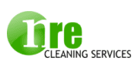 NRE Cleaning Services Brisbane