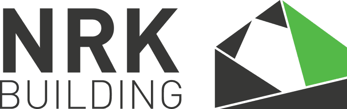 NRK Building PTY LTD