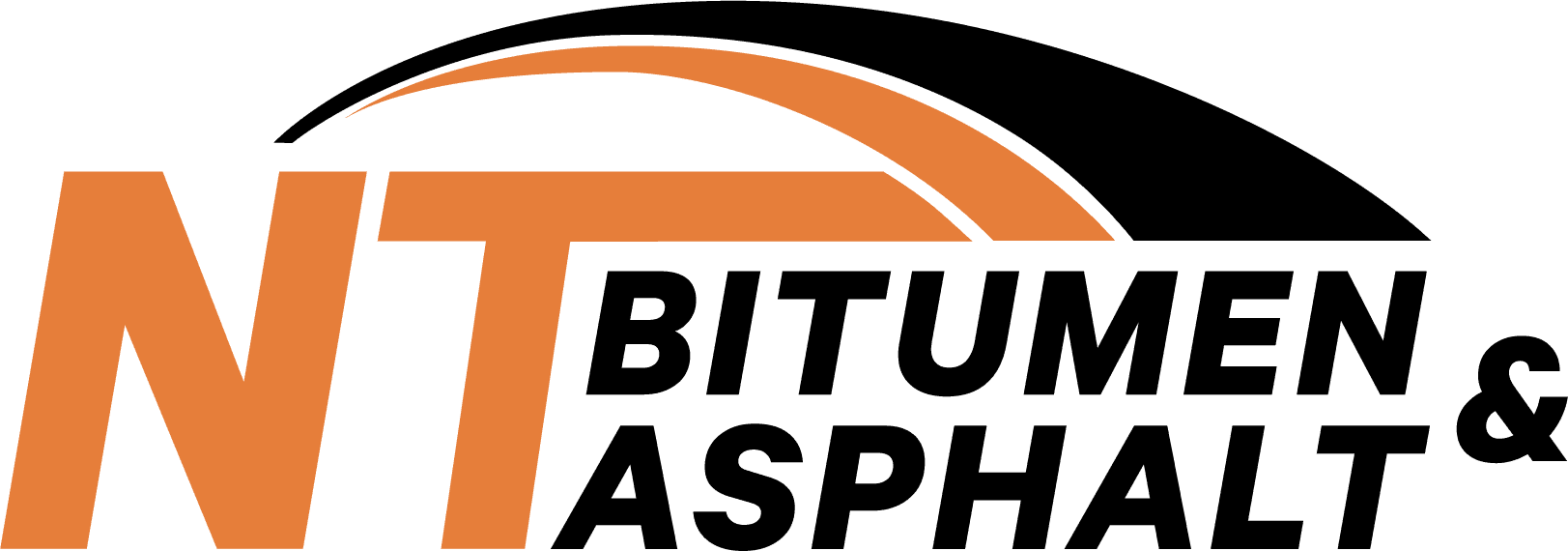 NT Bitumen & Asphalt