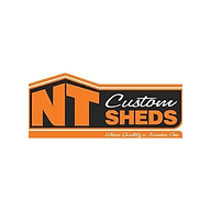 NT Custom Sheds