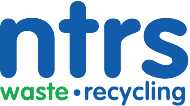 NT Recycling Solutions