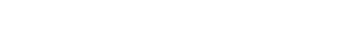 Nu-Look Roofing Pty Ltd.